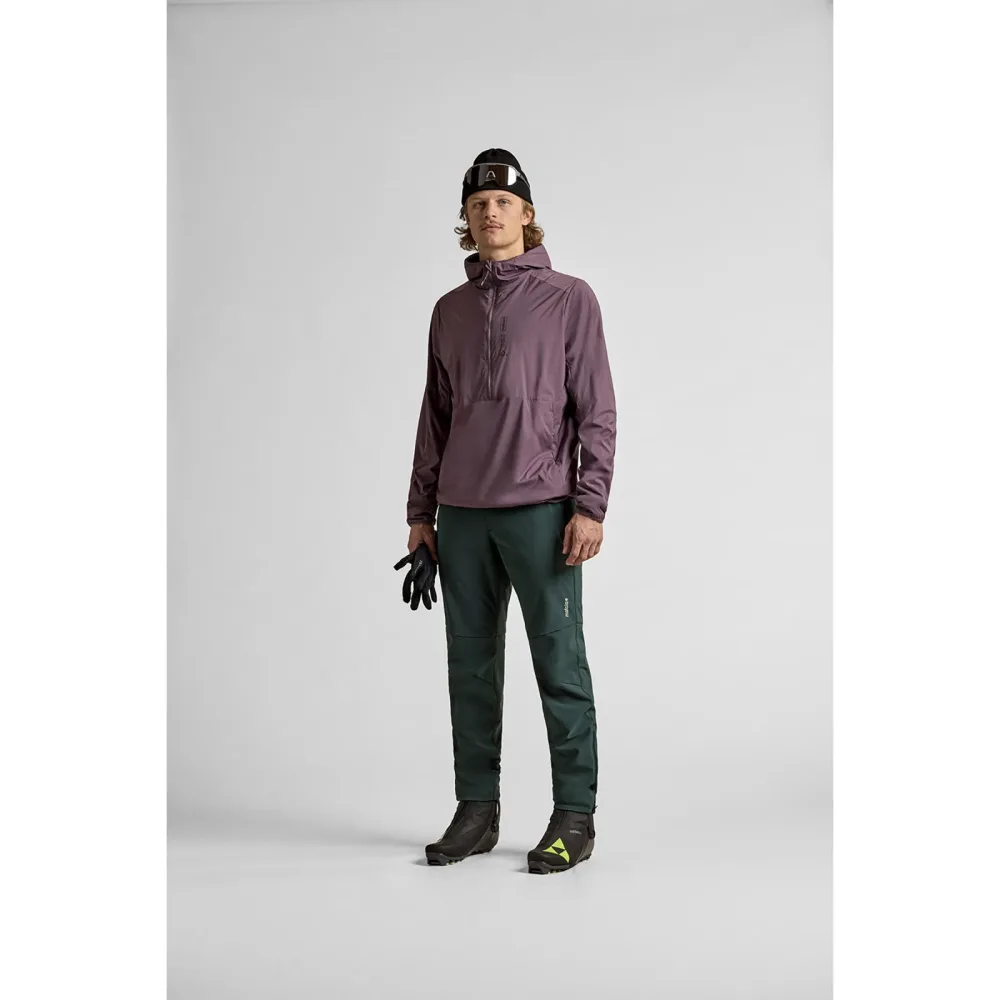Maloja Herren KrampaM. Jacke