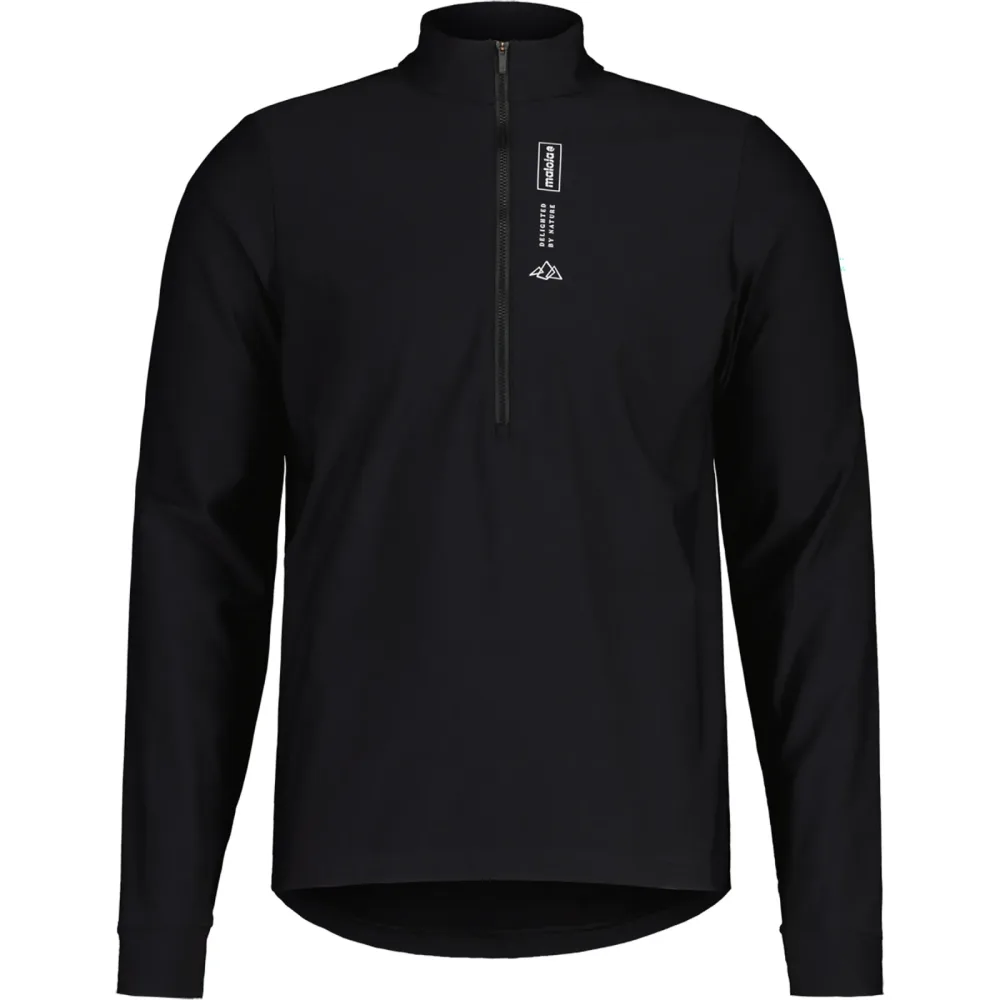 Maloja Herren SacconsM. Longsleeve