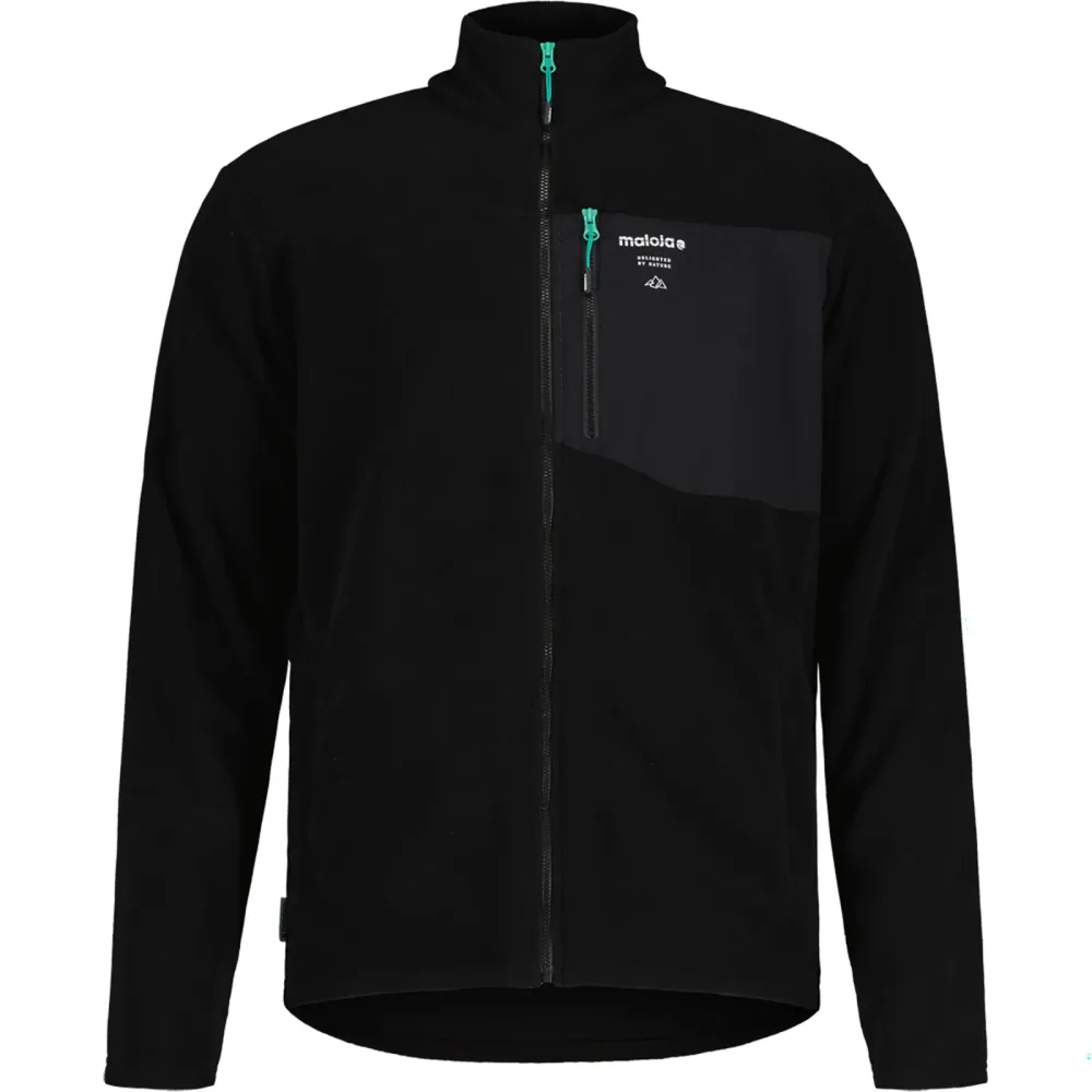 Maloja Herren ValettiM. Jacke