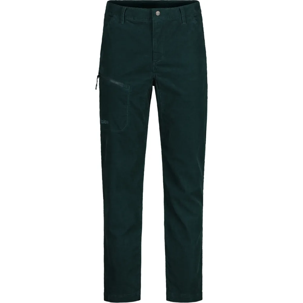 Maloja Herren GoldbergM. Hose