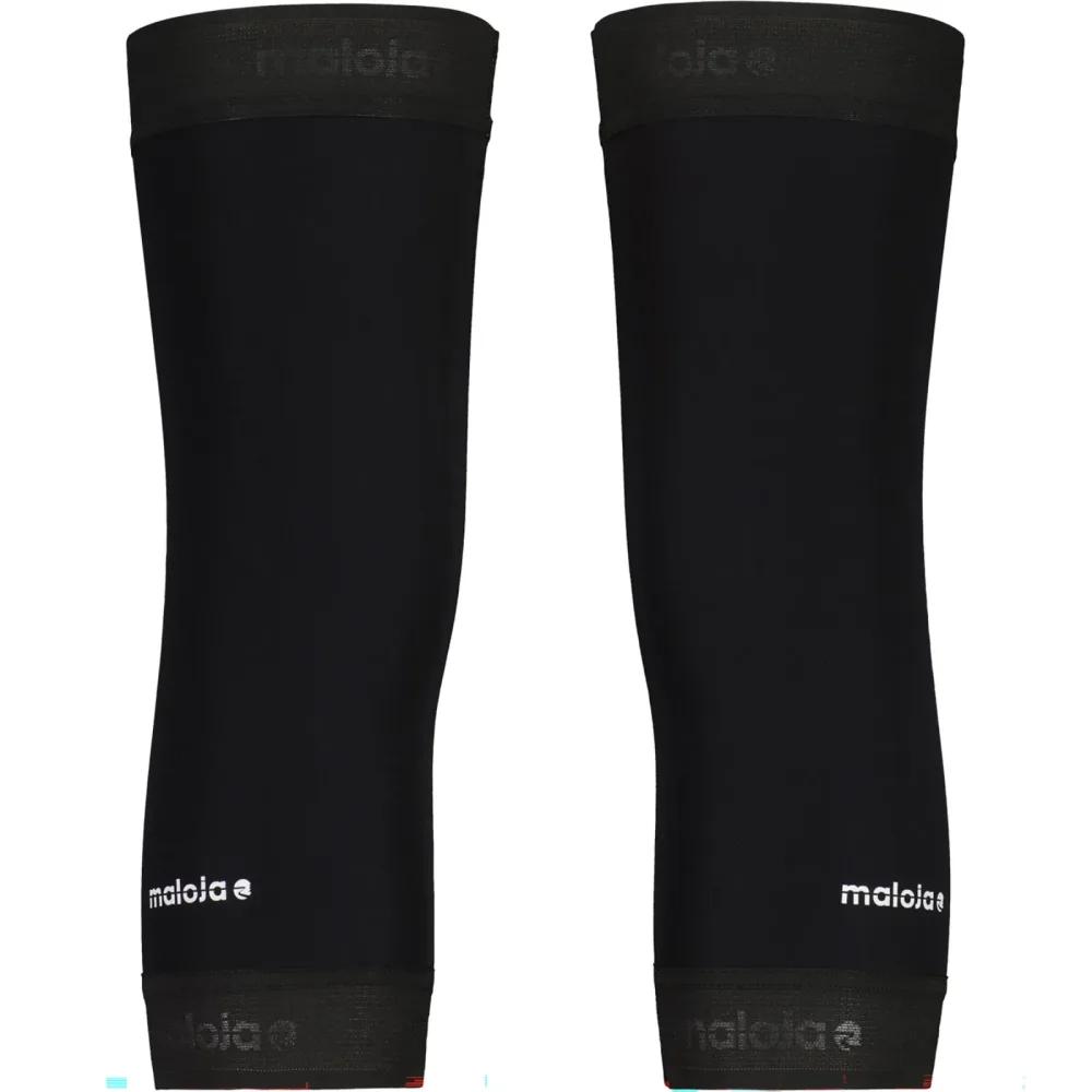 Maloja MezM. Knee Beinlinge