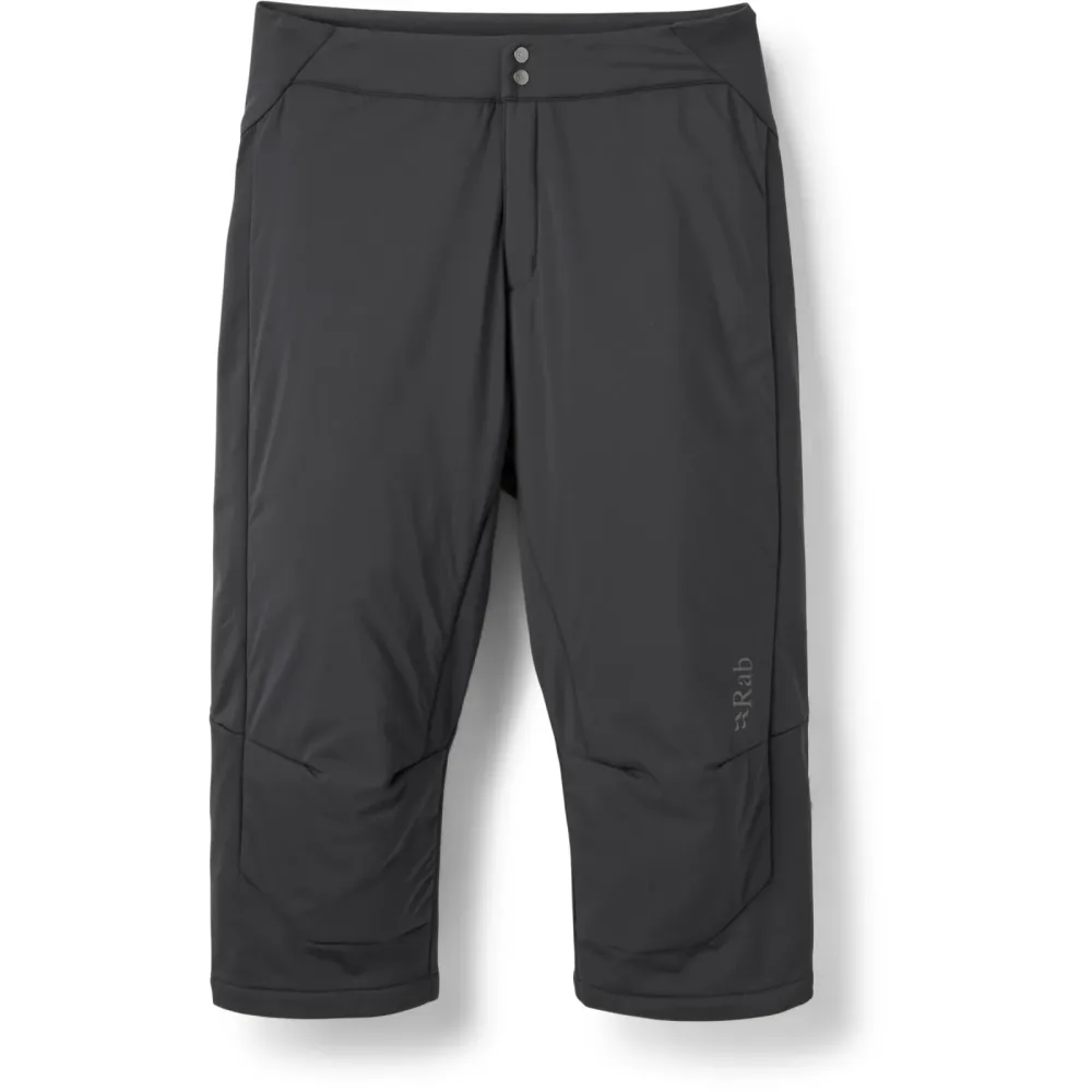 Rab Herren Xenair 3/4 Hose