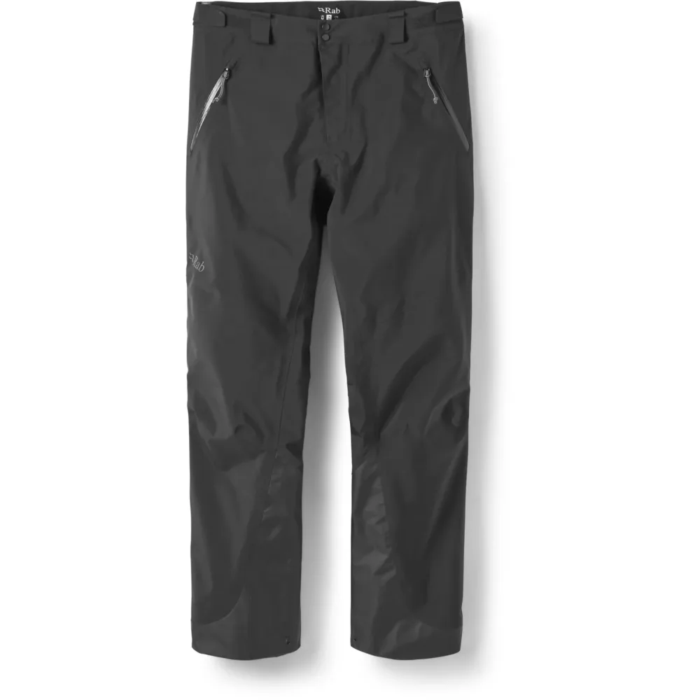 Rab Herren Latok GTX Hose