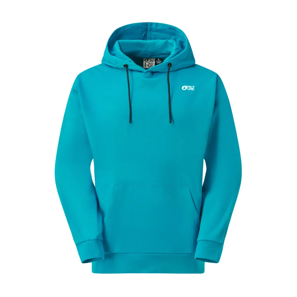 Picture Herren Eskad Hoodie