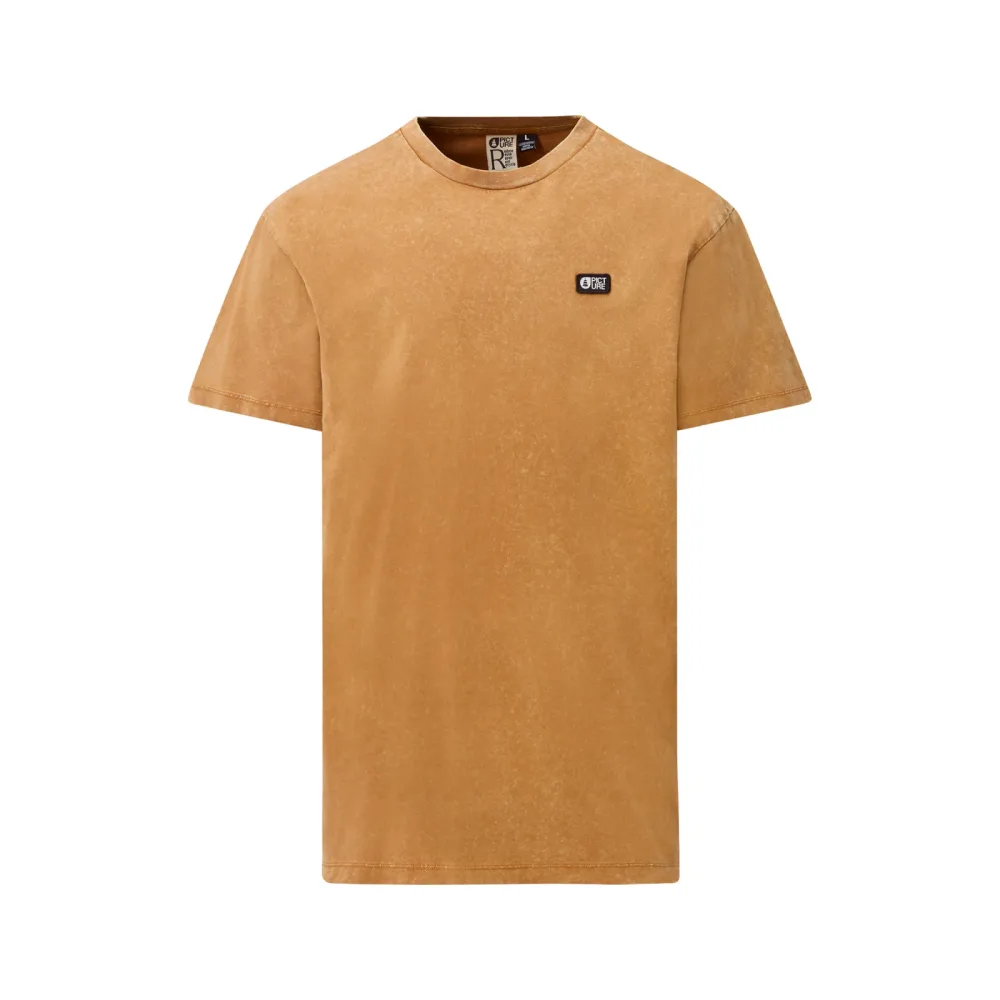 Picture Herren Allin T-Shirt