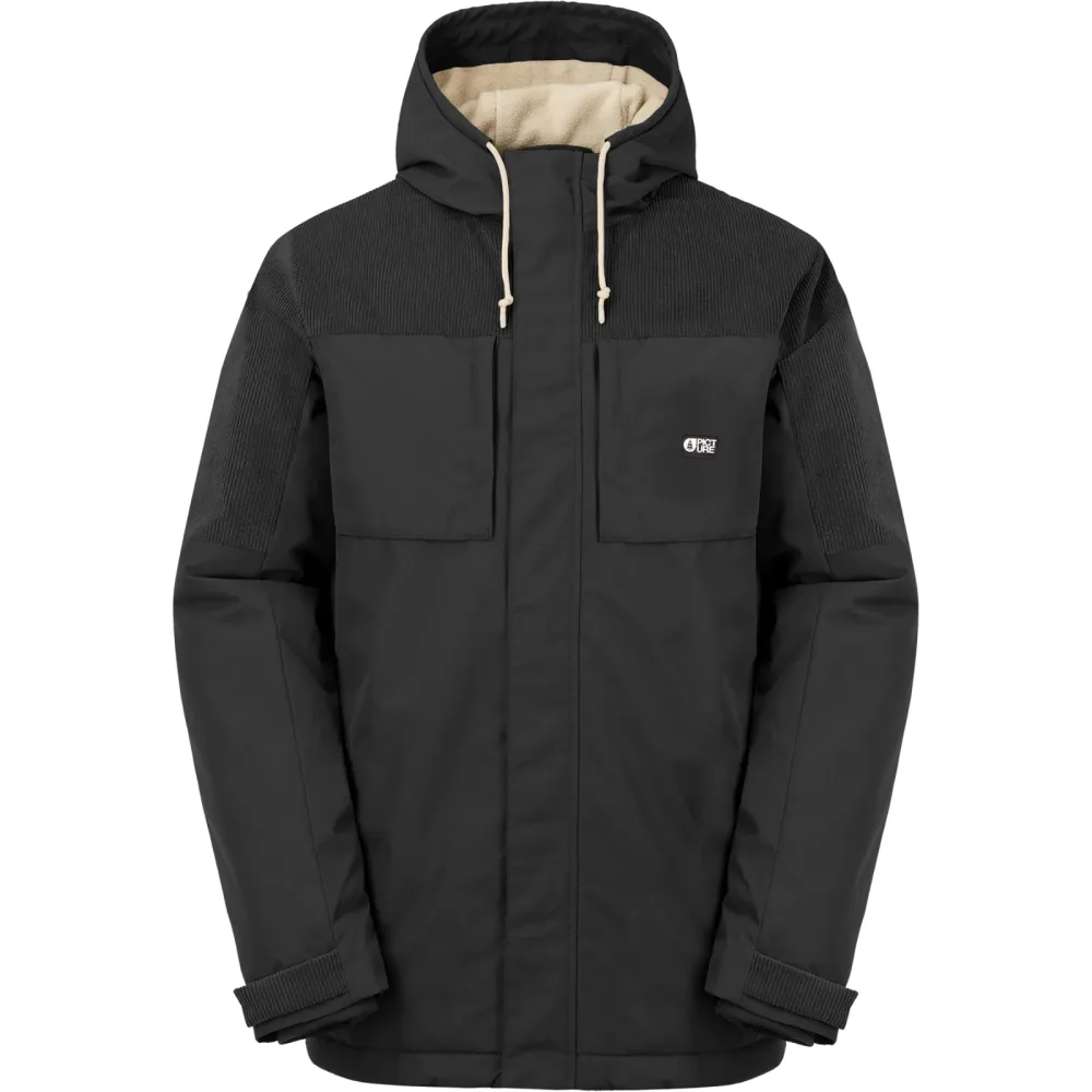 Picture Herren Storn Parka