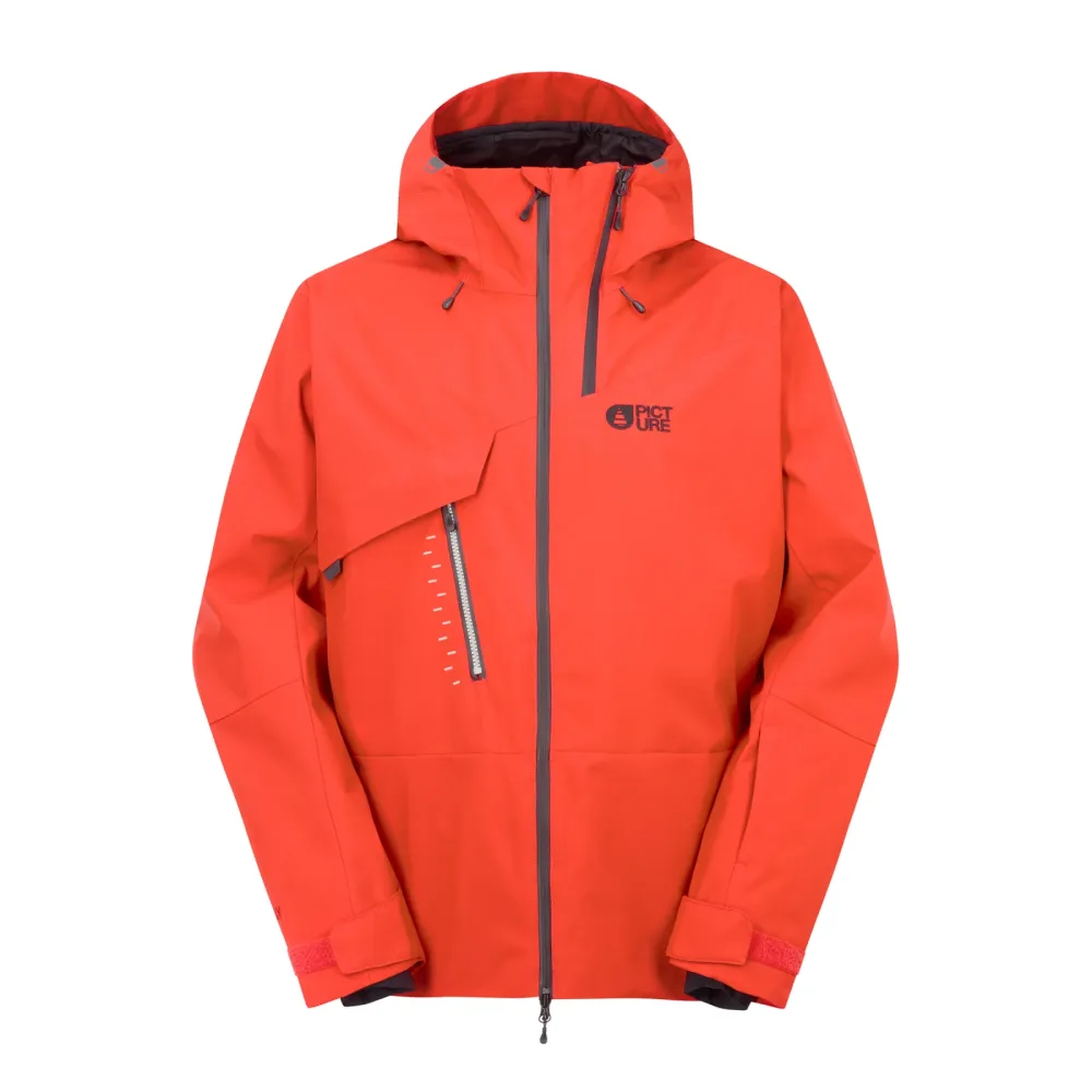 Picture Herren Felnor Jacke