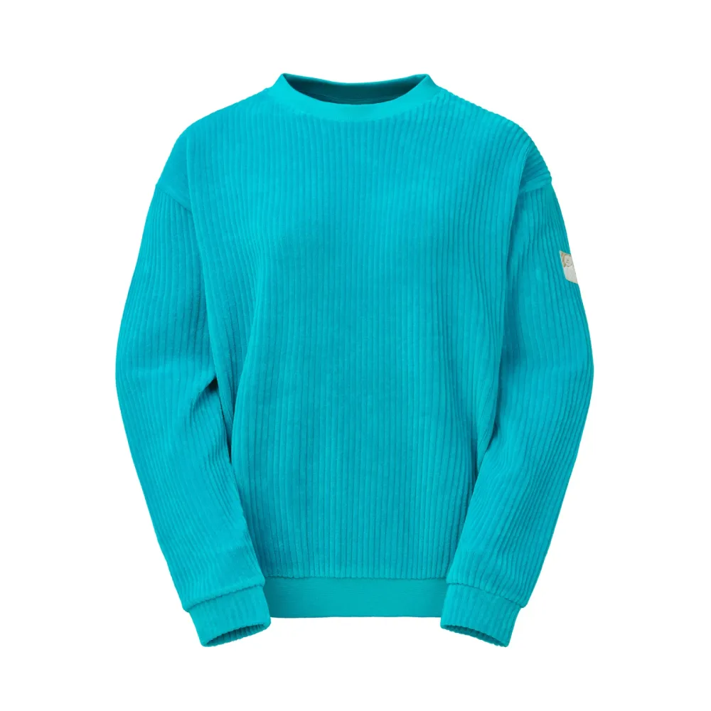 Picture Damen Laikko Crew Pullover