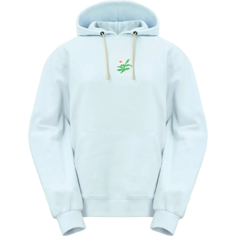 Picture Damen Reza Hoodie