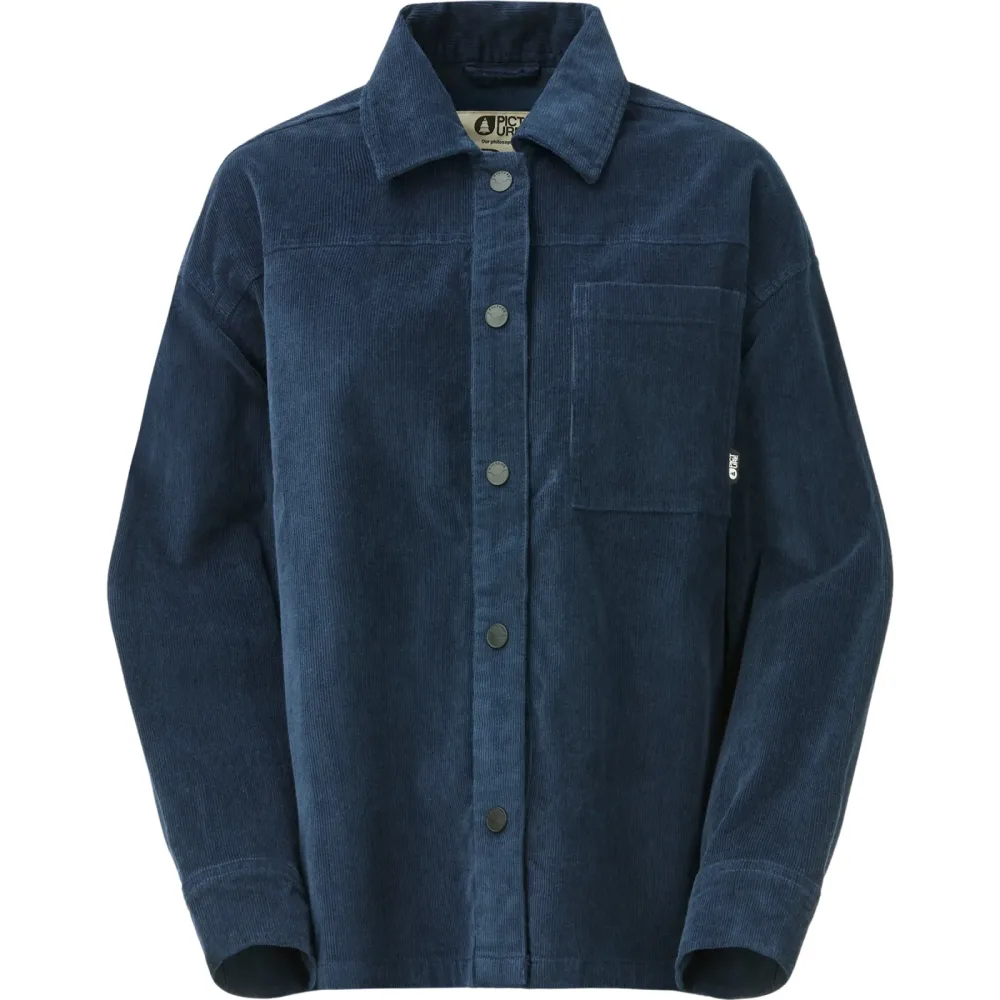 Picture Damen Corrady Bluse