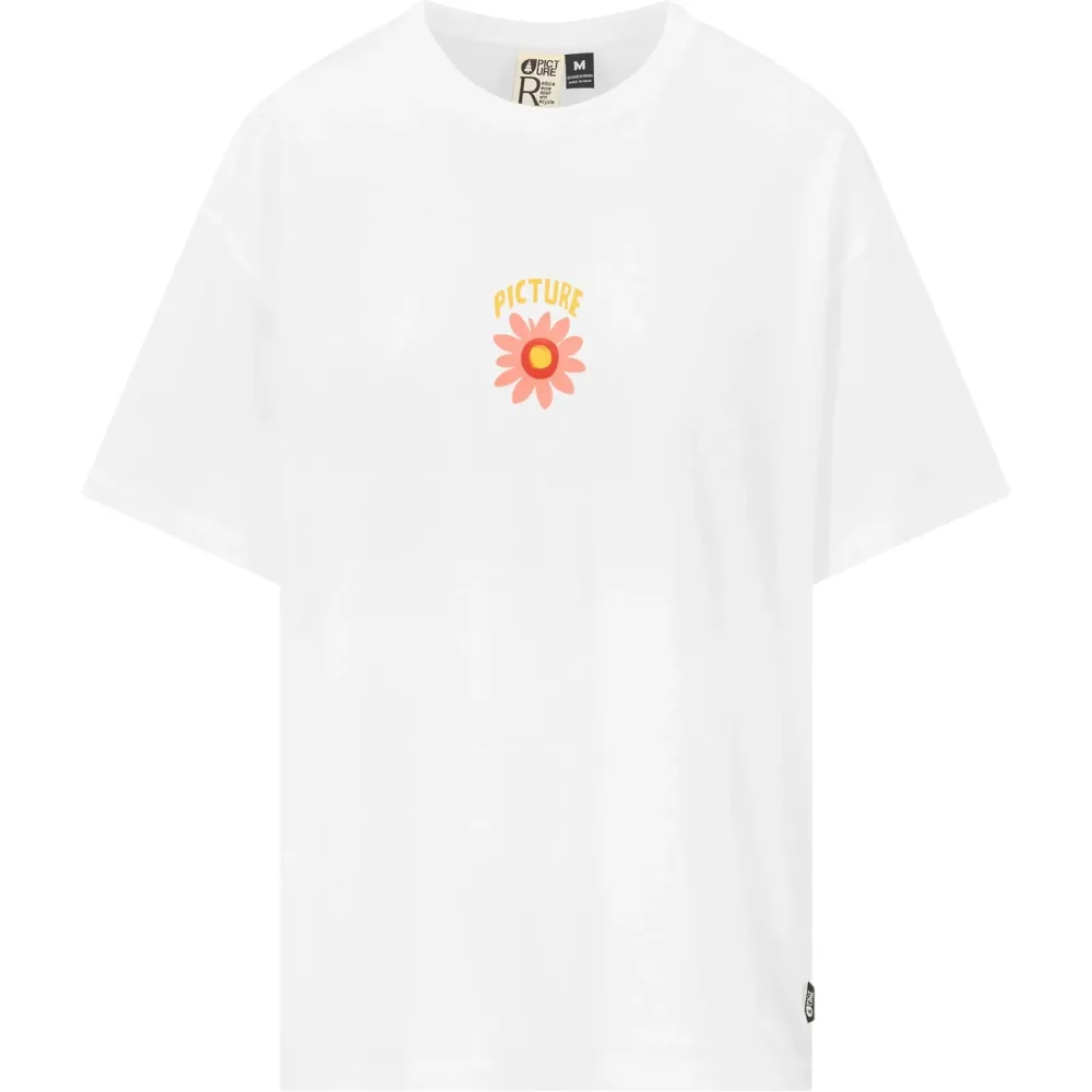 Picture Damen Caryna T-Shirt