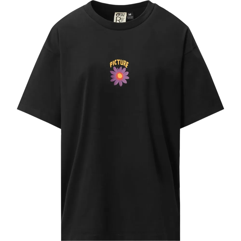 Picture Damen Caryna T-Shirt