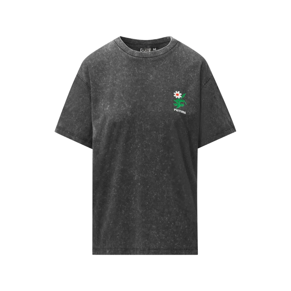 Picture Damen Lyra T-Shirt