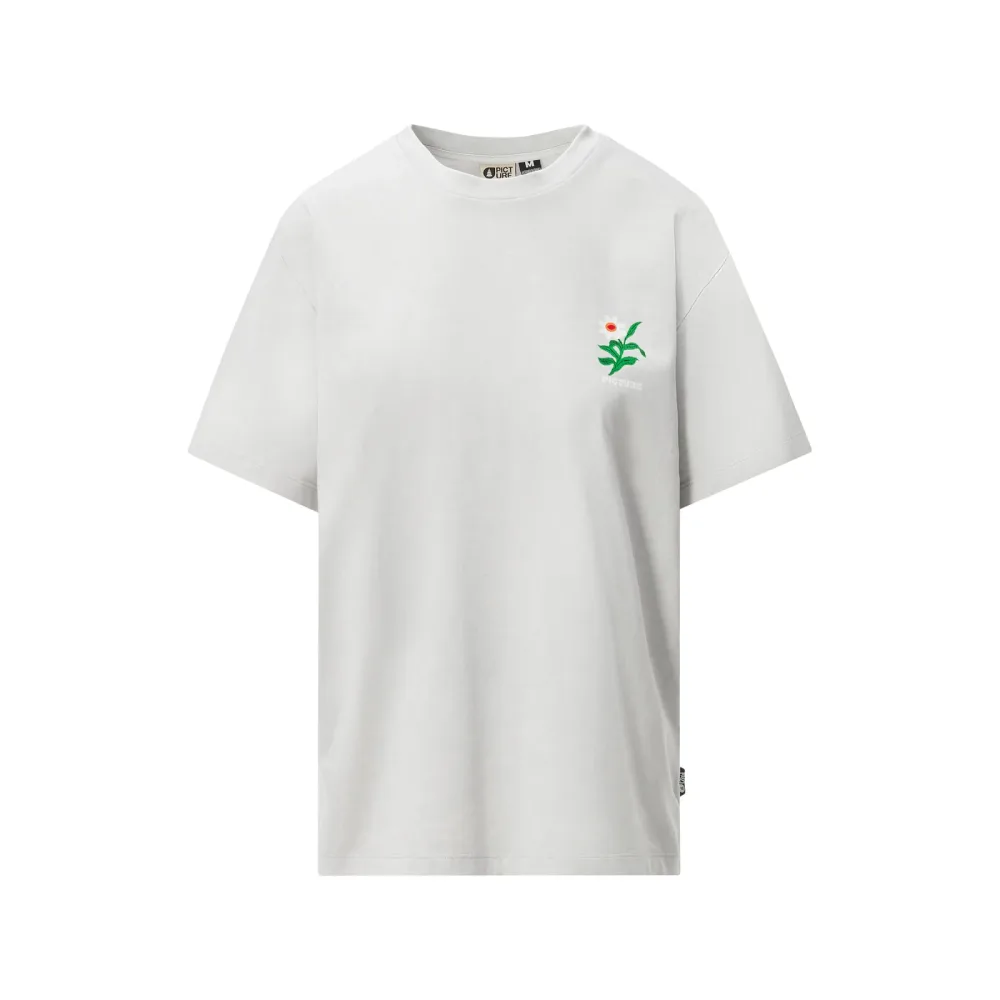 Picture Damen Lyra T-Shirt