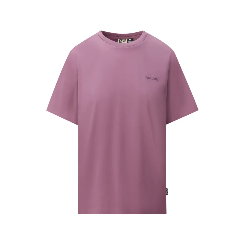 Picture Damen Omii T-Shirt