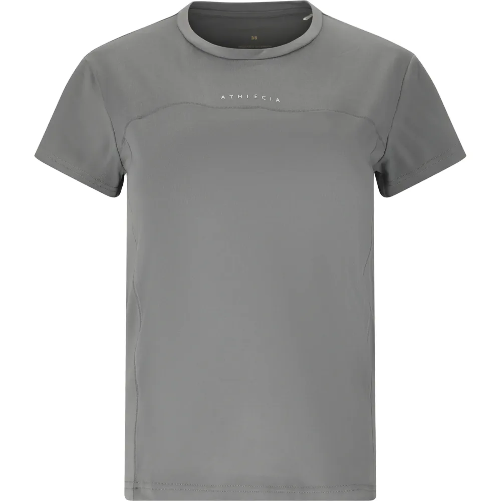 Athlecia Damen Lonny T-Shirt
