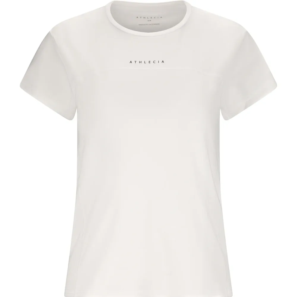 Athlecia Damen Lonny T-Shirt