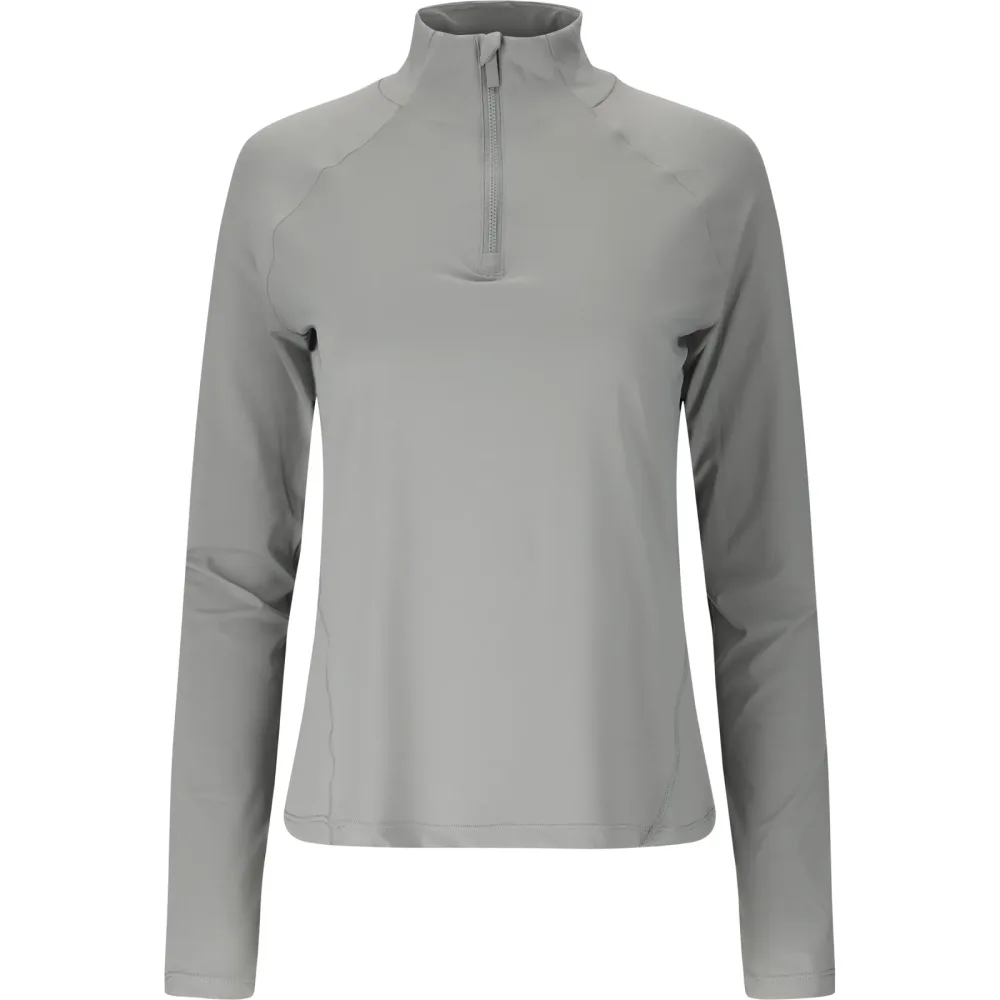 Athlecia Damen Grina V2 Longsleeve