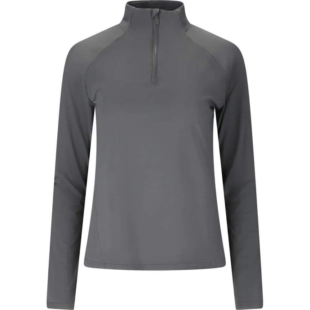 Athlecia Damen Grina V2 Longsleeve