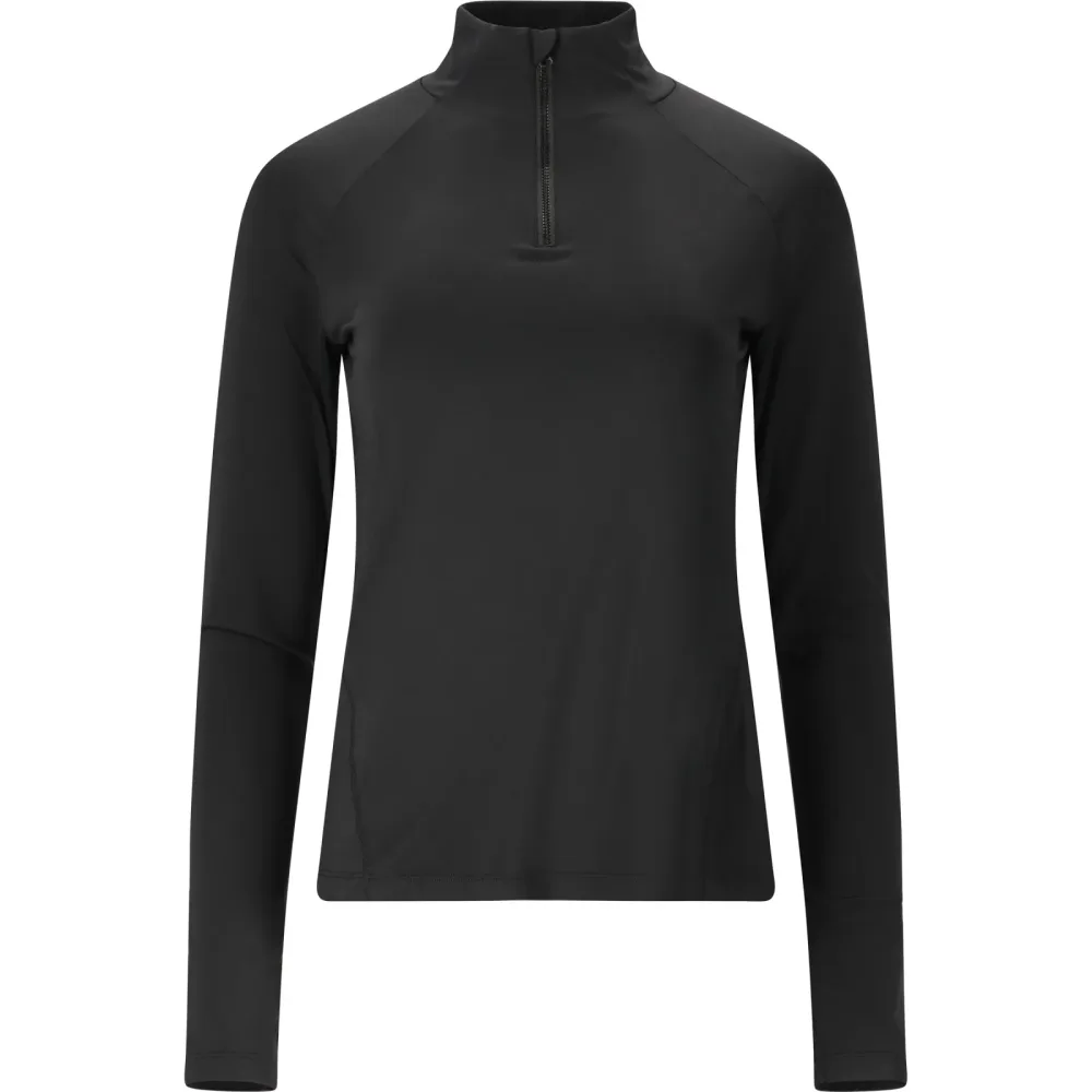Athlecia Damen Grina V2 Longsleeve
