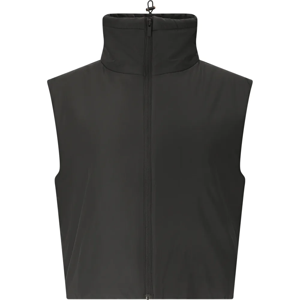 Athlecia Damen Ayanda V2 Weste