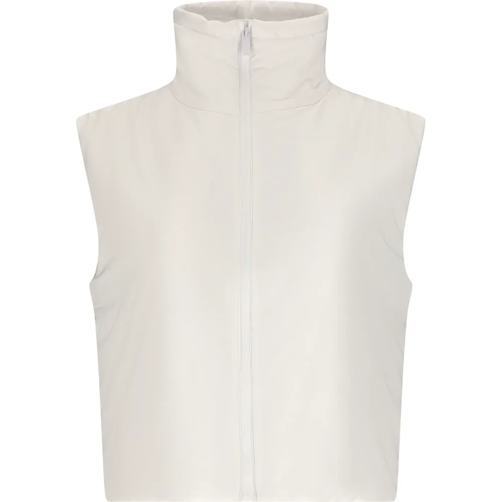 Athlecia Damen Ayanda V2 Weste