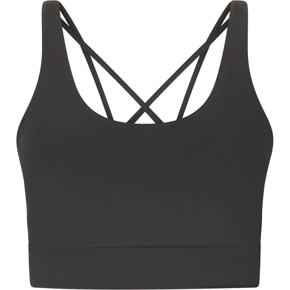 Athlecia Damen Gaby V3 Sport BH