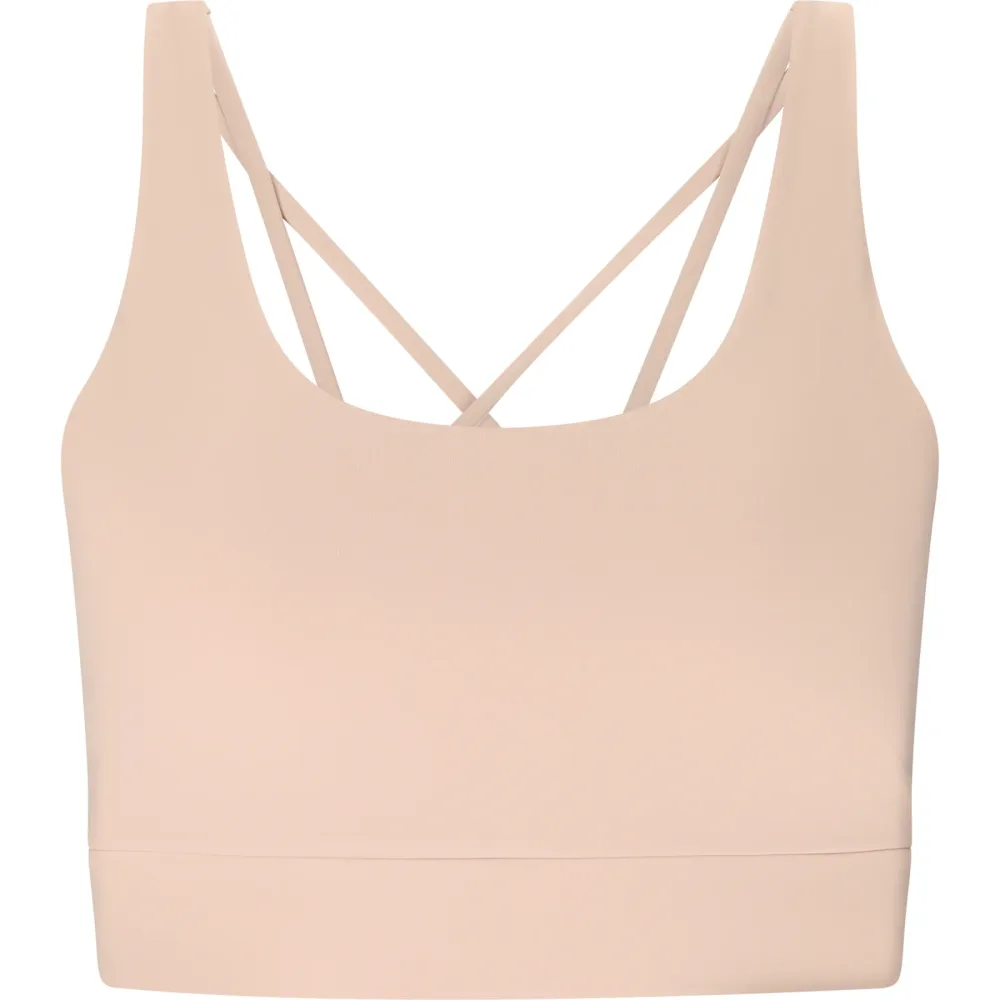 Athlecia Damen Gaby V3 Sport BH