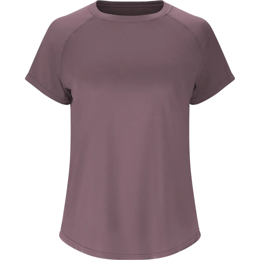 Athlecia Damen Gaina V3 T-Shirt