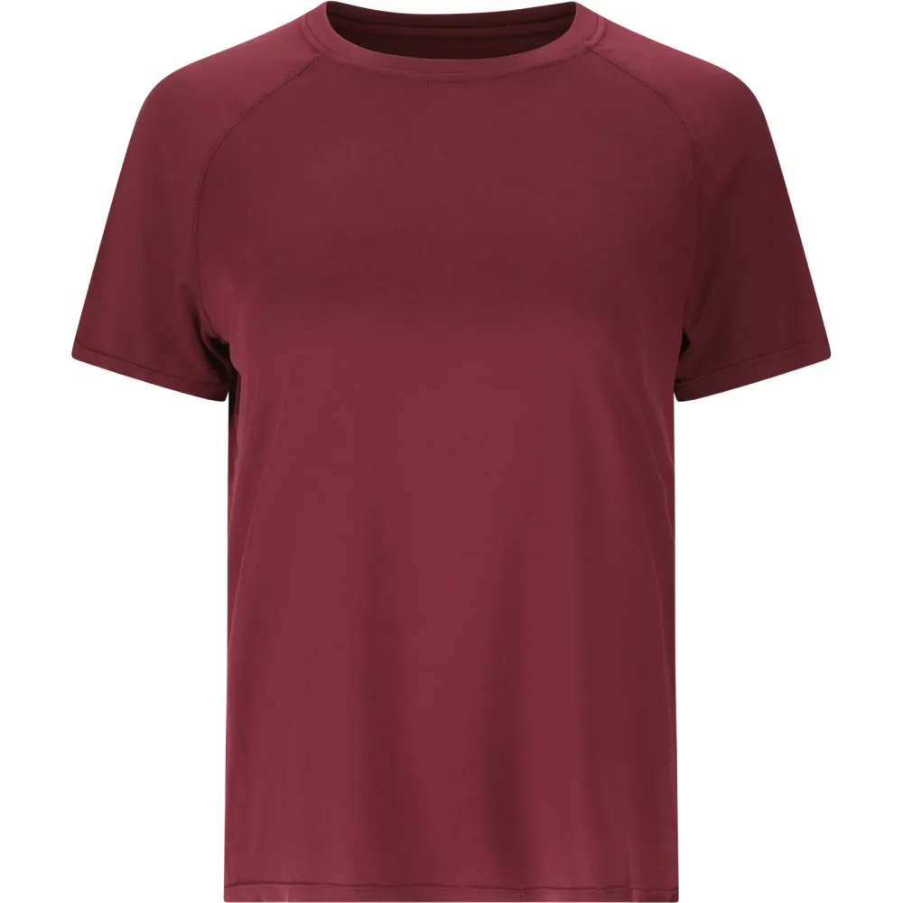 Athlecia Damen Gaina V3 T-Shirt