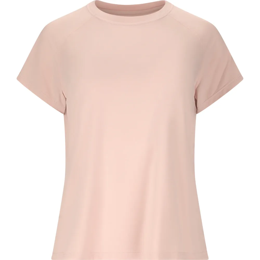 Athlecia Damen Gaina V3 T-Shirt