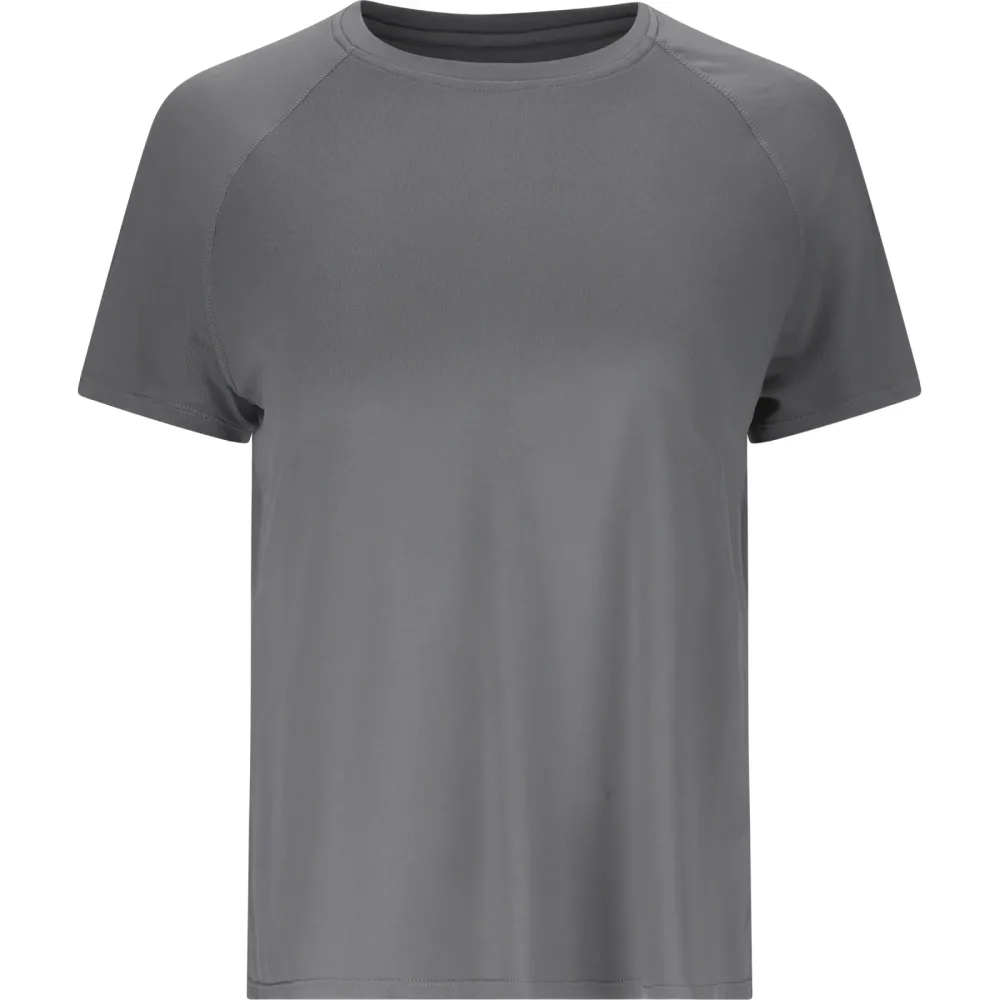 Athlecia Damen Gaina V3 T-Shirt