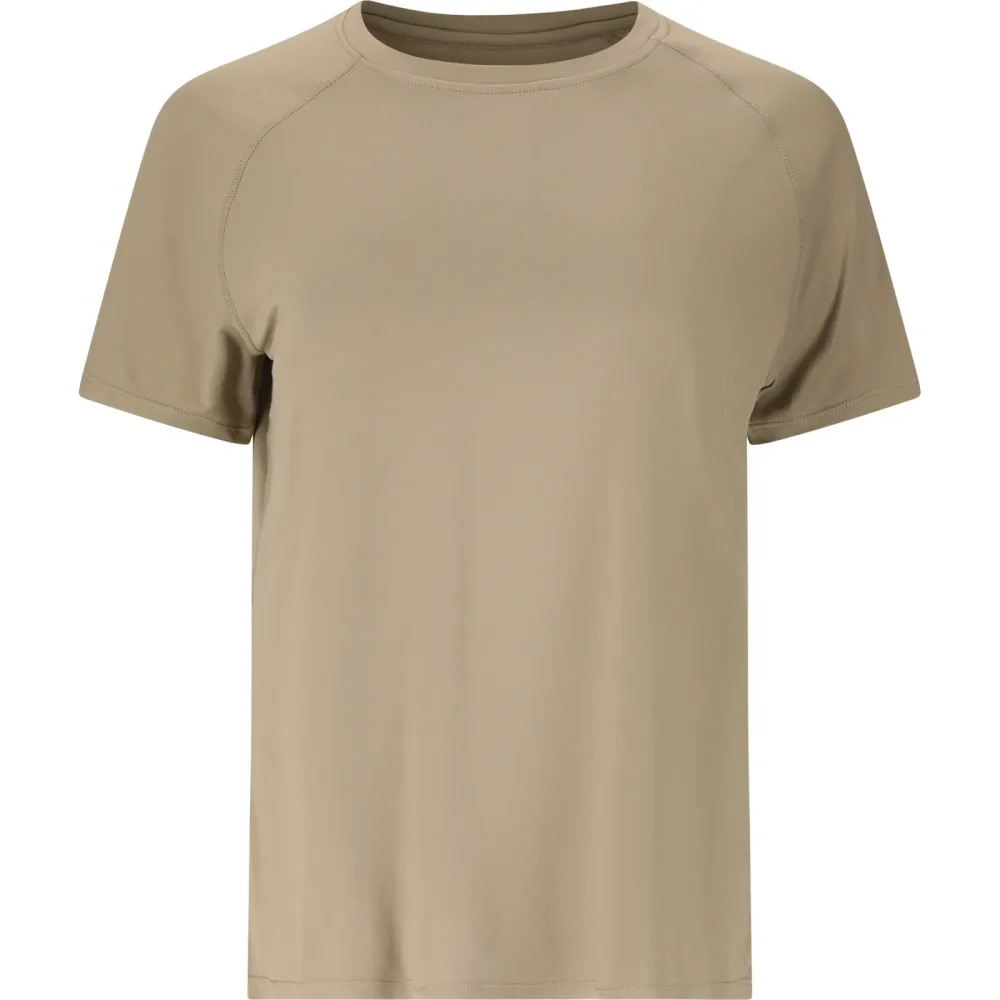 Athlecia Damen Gaina V3 T-Shirt