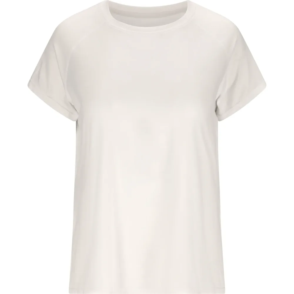 Athlecia Damen Gaina V3 T-Shirt
