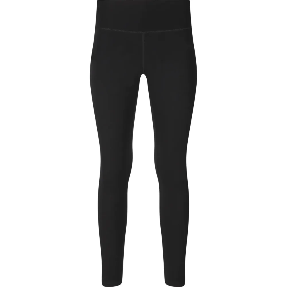 Athlecia Damen Franz V3 Tights