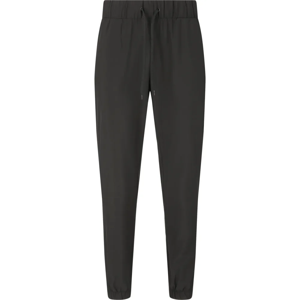 Athlecia Damen Austberg V2 Training Hose