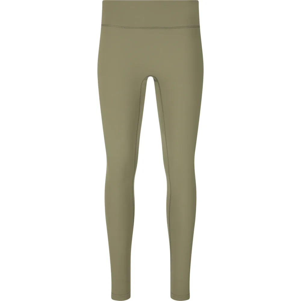 Athlecia Damen Luxe V2 Tights