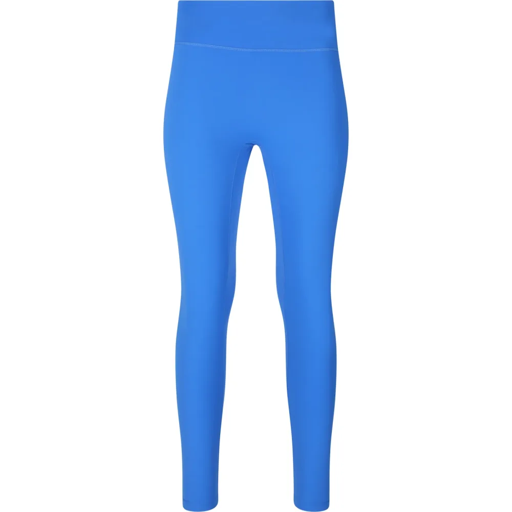 Athlecia Damen Blossom Tights