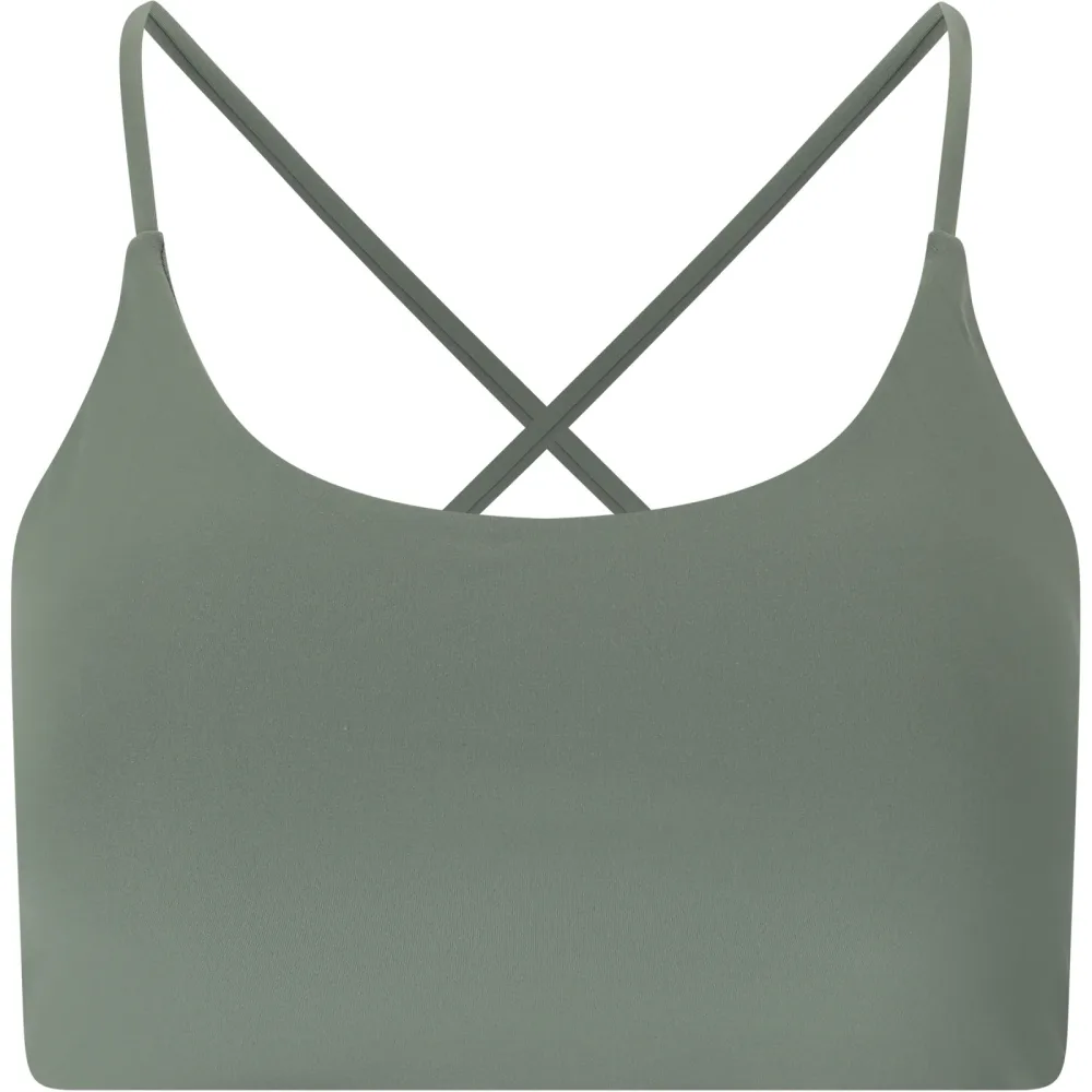 Athlecia Damen Emarri Sport BH