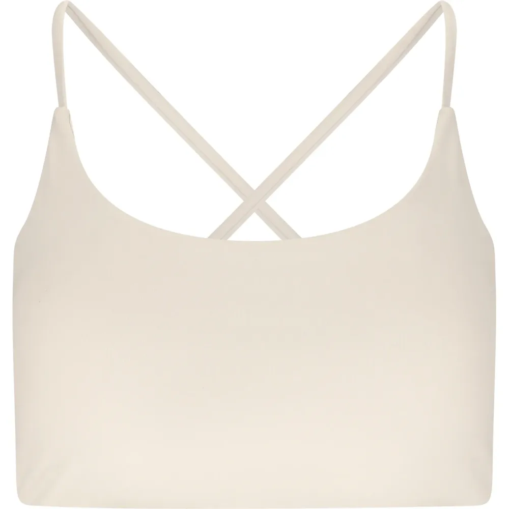 Athlecia Damen Emarri Sport BH