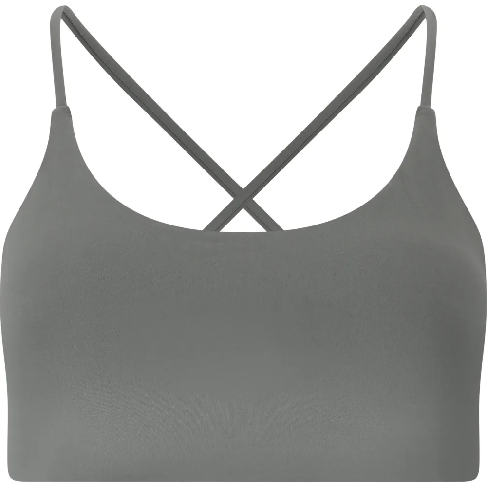 Athlecia Damen Emarri Sport BH