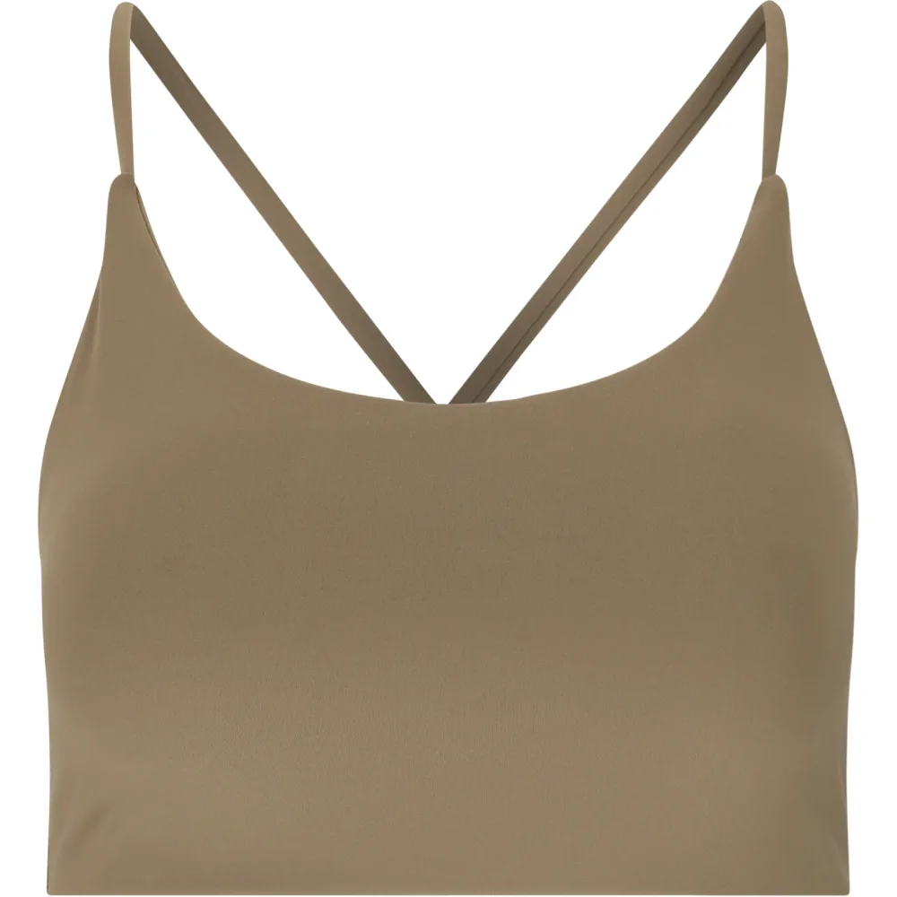Athlecia Damen Emarri Sport BH