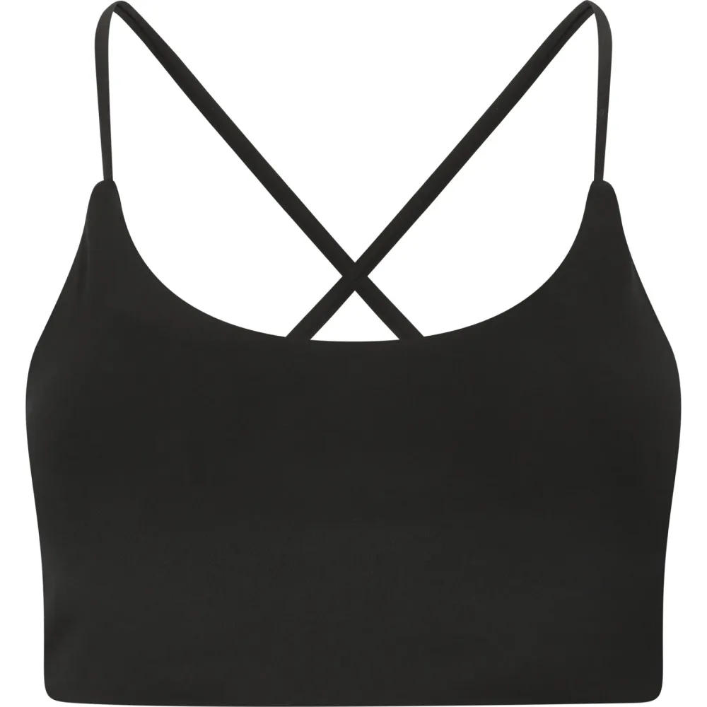 Athlecia Damen Emarri Sport BH