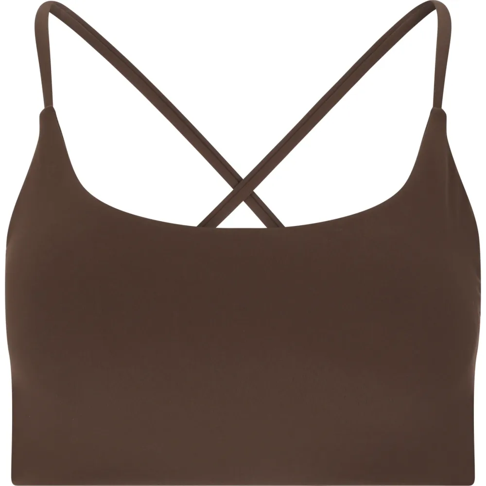 Athlecia Damen Emarri Sport BH