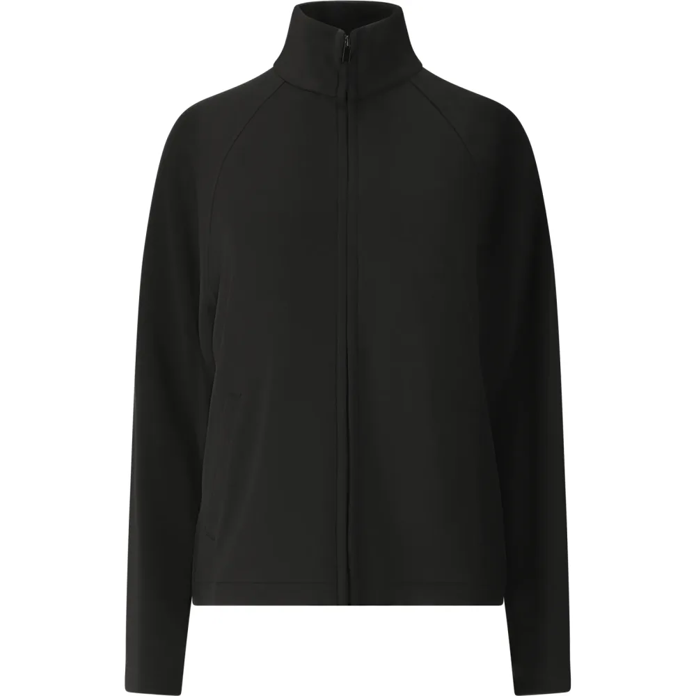 Athlecia Damen Jillnana Jacke