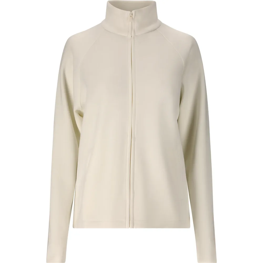 Athlecia Damen Jillnana Jacke