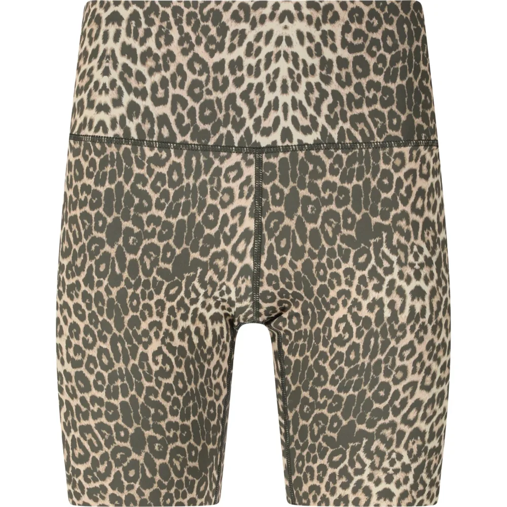 Athlecia Damen Windia V2 Printed Short Tights