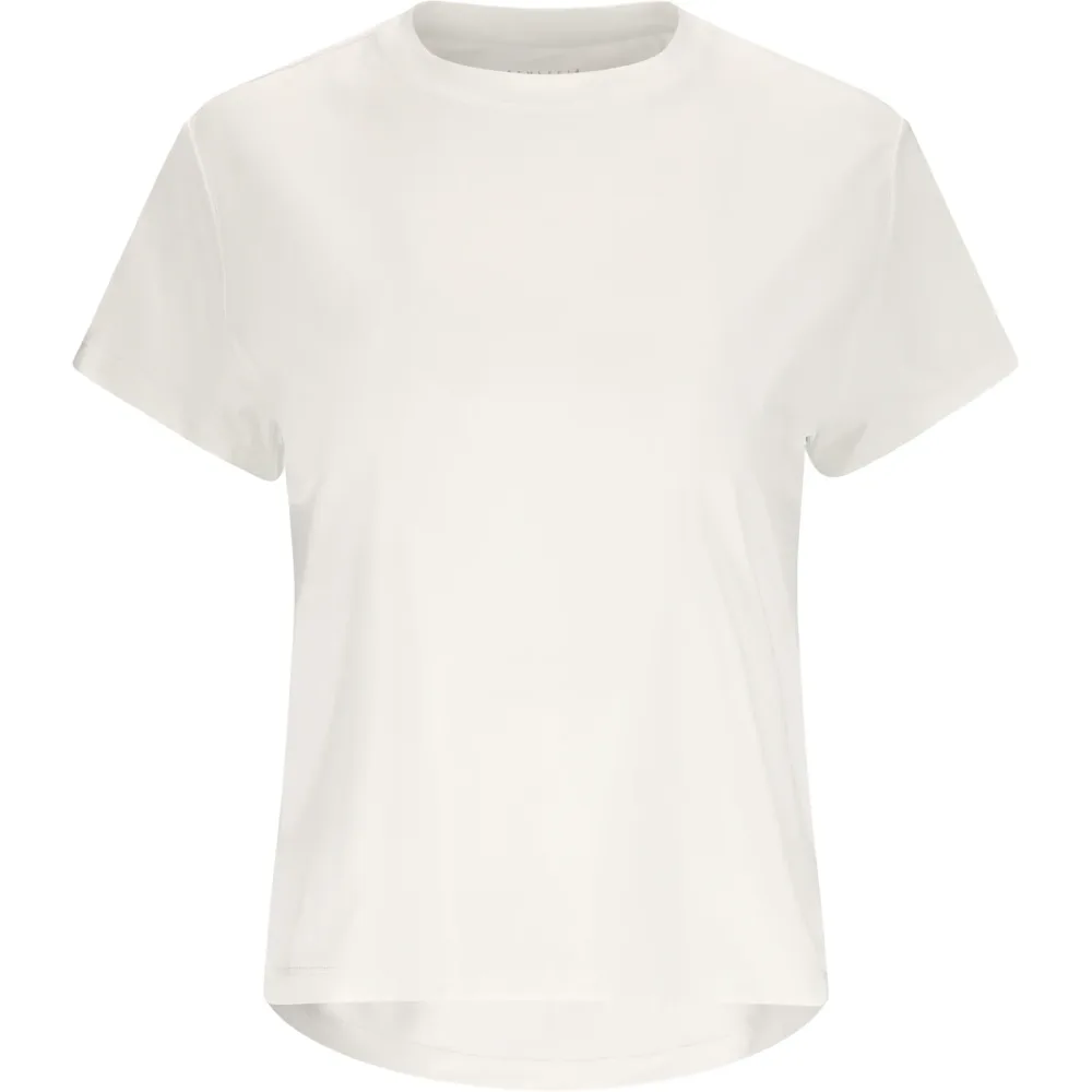 Athlecia Damen Oceanside T-Shirt