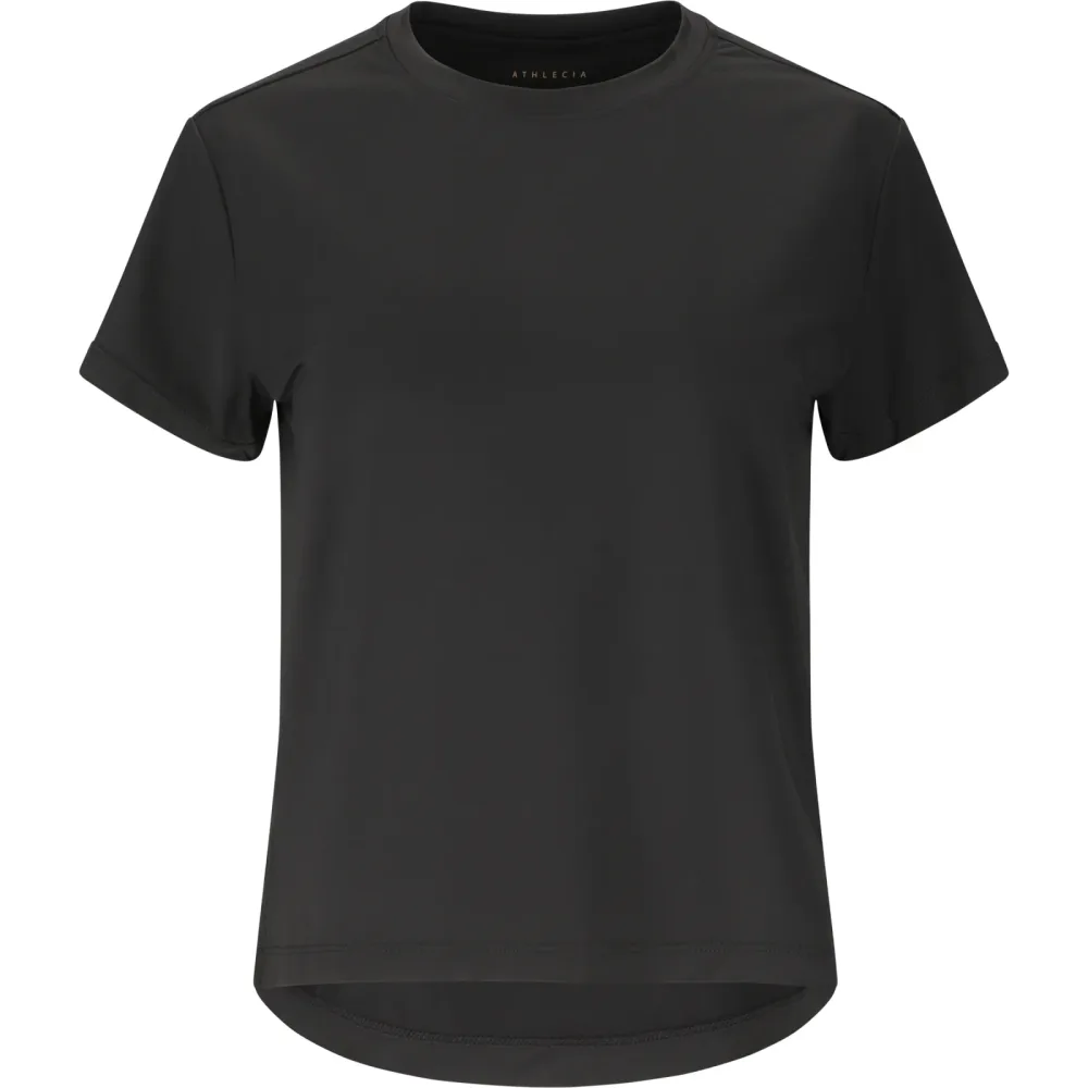 Athlecia Damen Oceanside T-Shirt