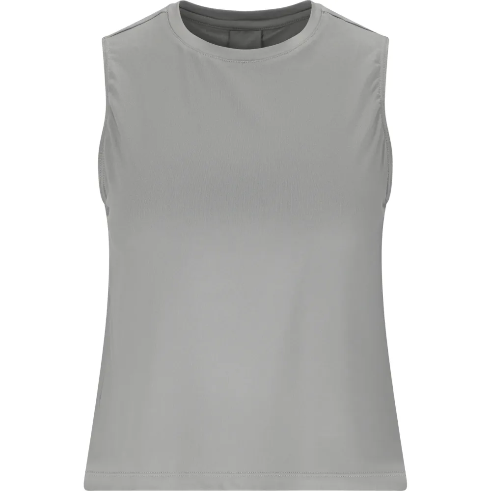 Athlecia Damen Pacy V3 Top